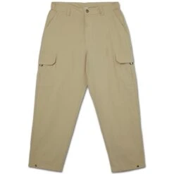 Polar Utility Pants