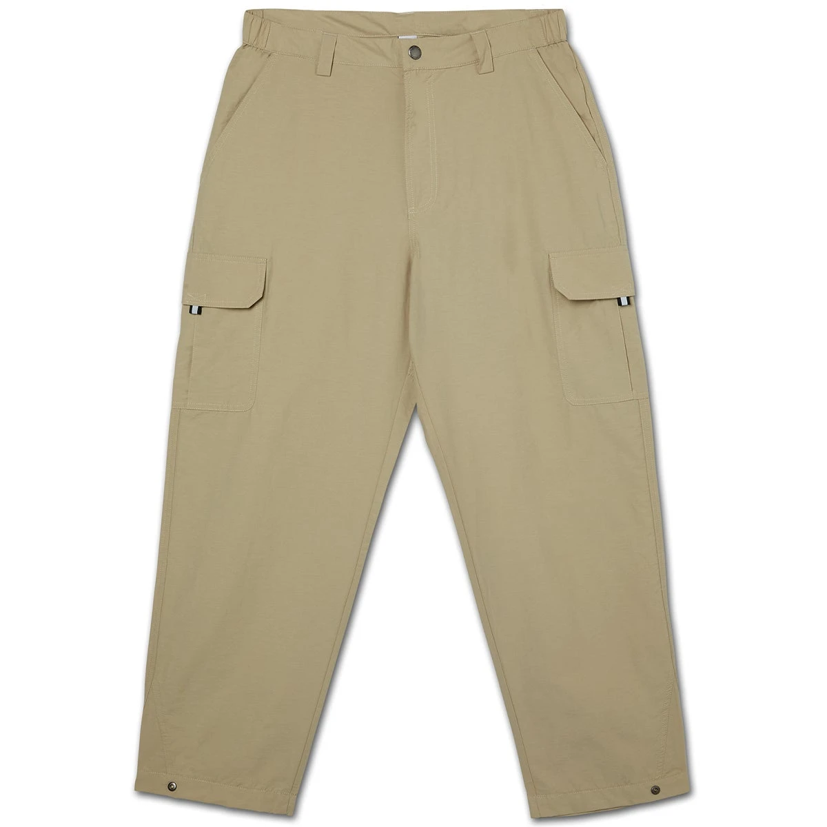 Polar Utility Pants