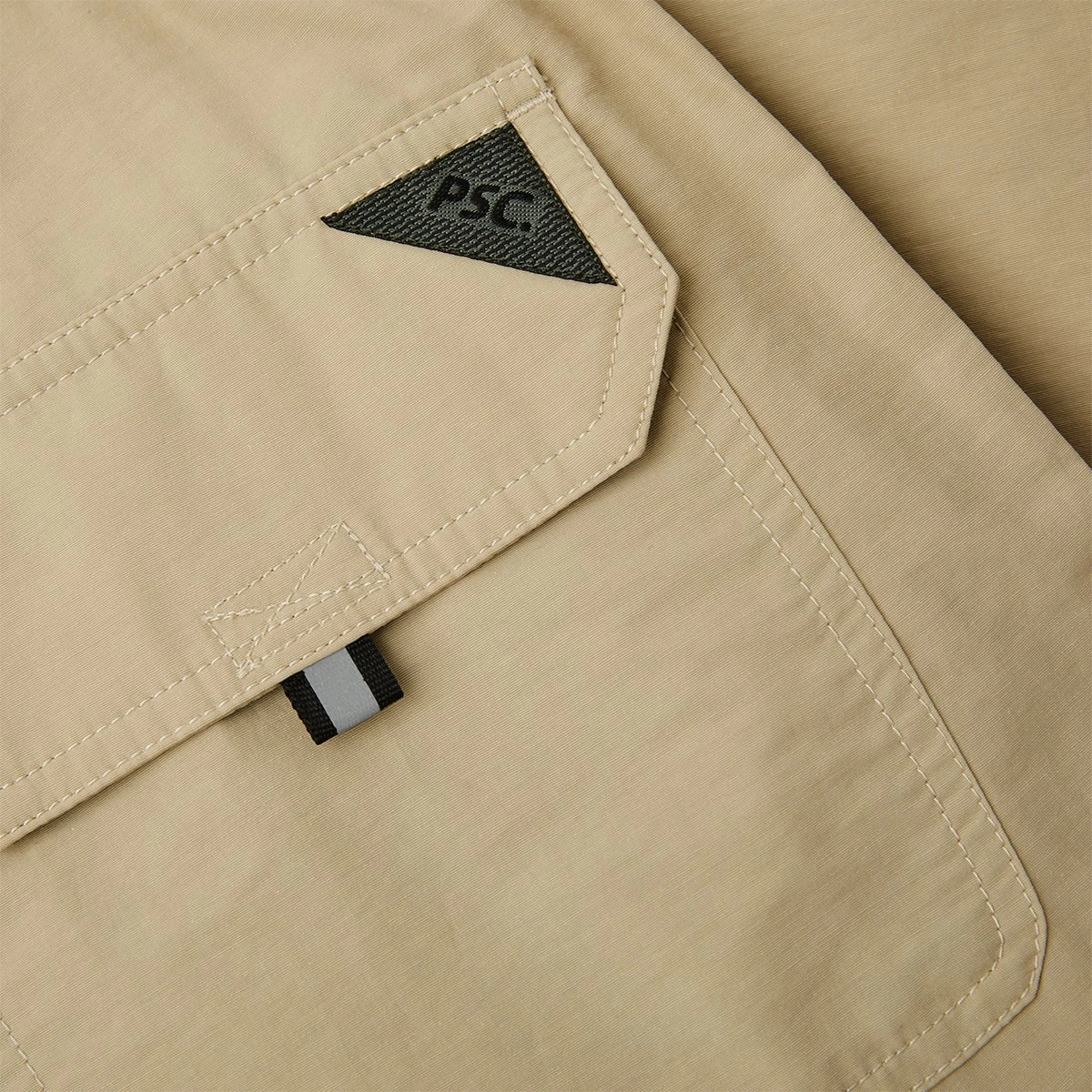Polar Utility Pants - Image 2