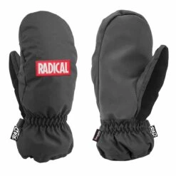 Rad Junior Mitt