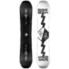Rome Artifact Pro Snowboard 2024