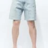 RPM Cobain Short