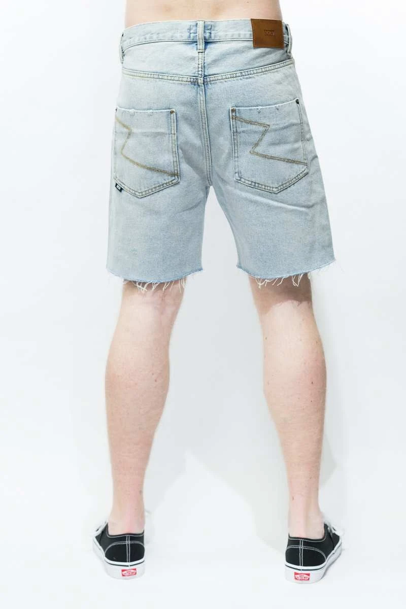 RPM Cobain Short - Image 2