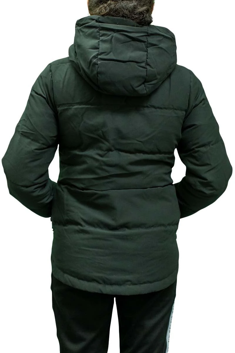 RPM Down Wms Jacket - Image 2