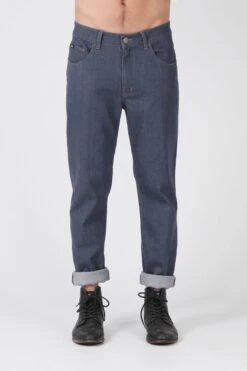 RPM Rift Jean