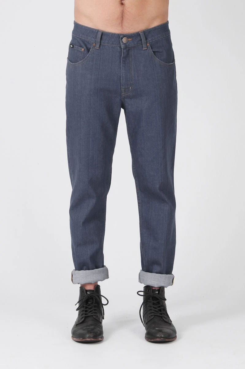 RPM Rift Jean