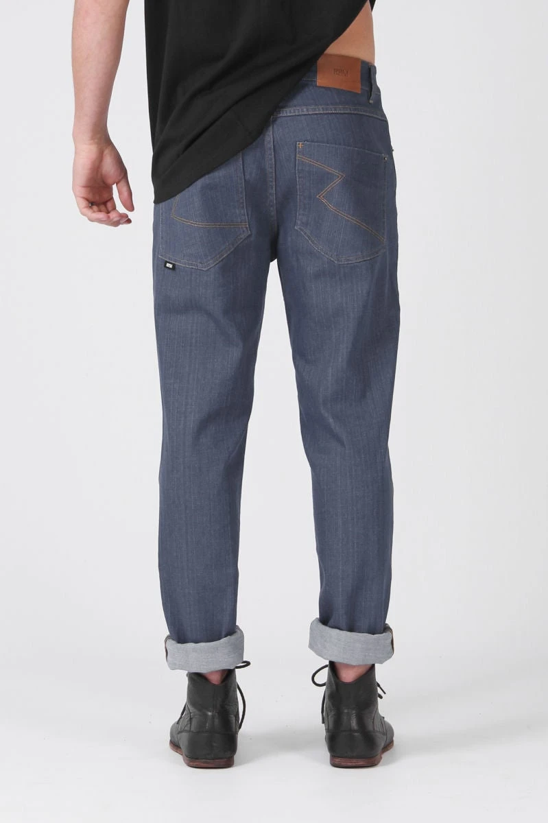 RPM Rift Jean - Image 2