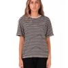 RPM Stripe Tee