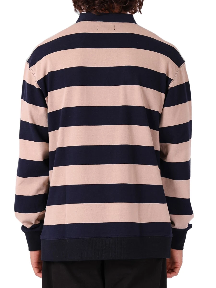 RPM Zip Polo - Image 2