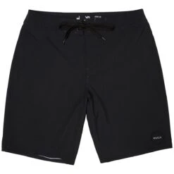 RVCA VA Trunk Solid