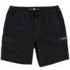Santa Cruz Cali Youth Cargo Short