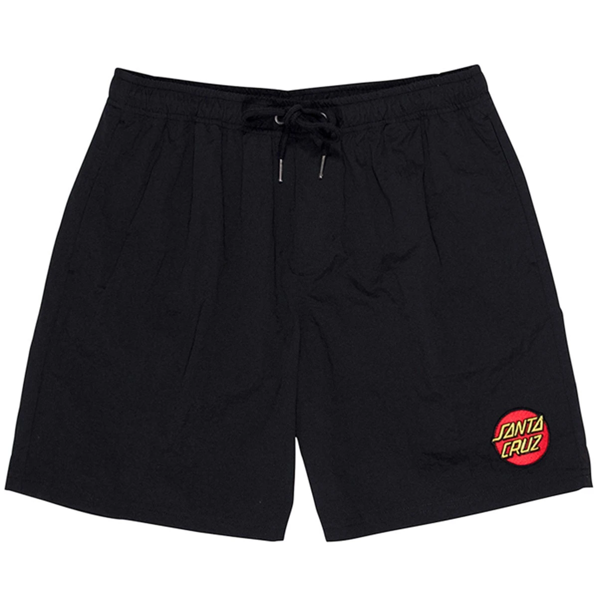 Santa Cruz Classic Dot Cruzier Short