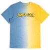 Santa Cruz College Arch Shadow Youth Tee