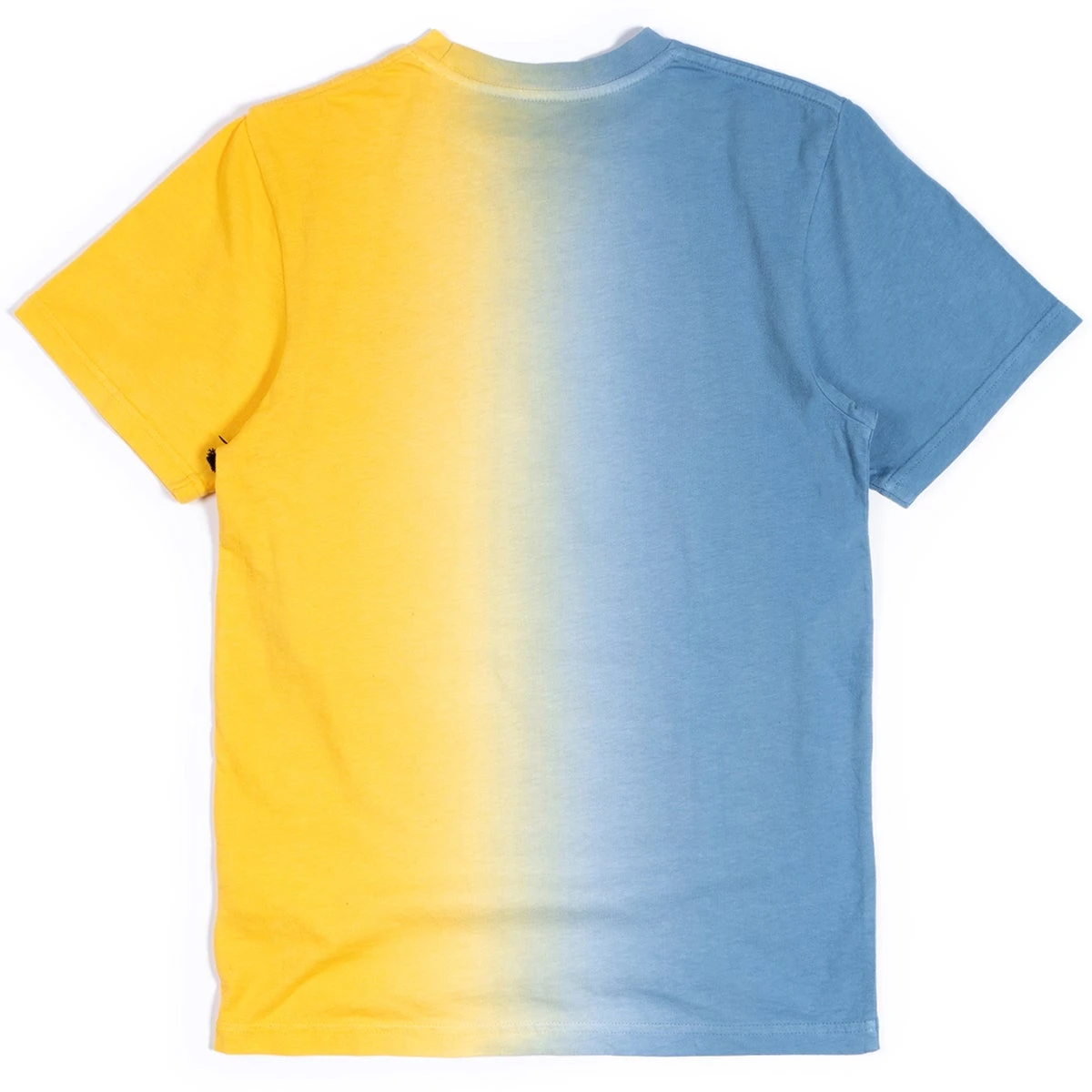 Santa Cruz College Arch Shadow Youth Tee - Image 2