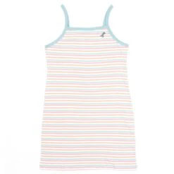 Santa Cruz Isobel Tank Dress