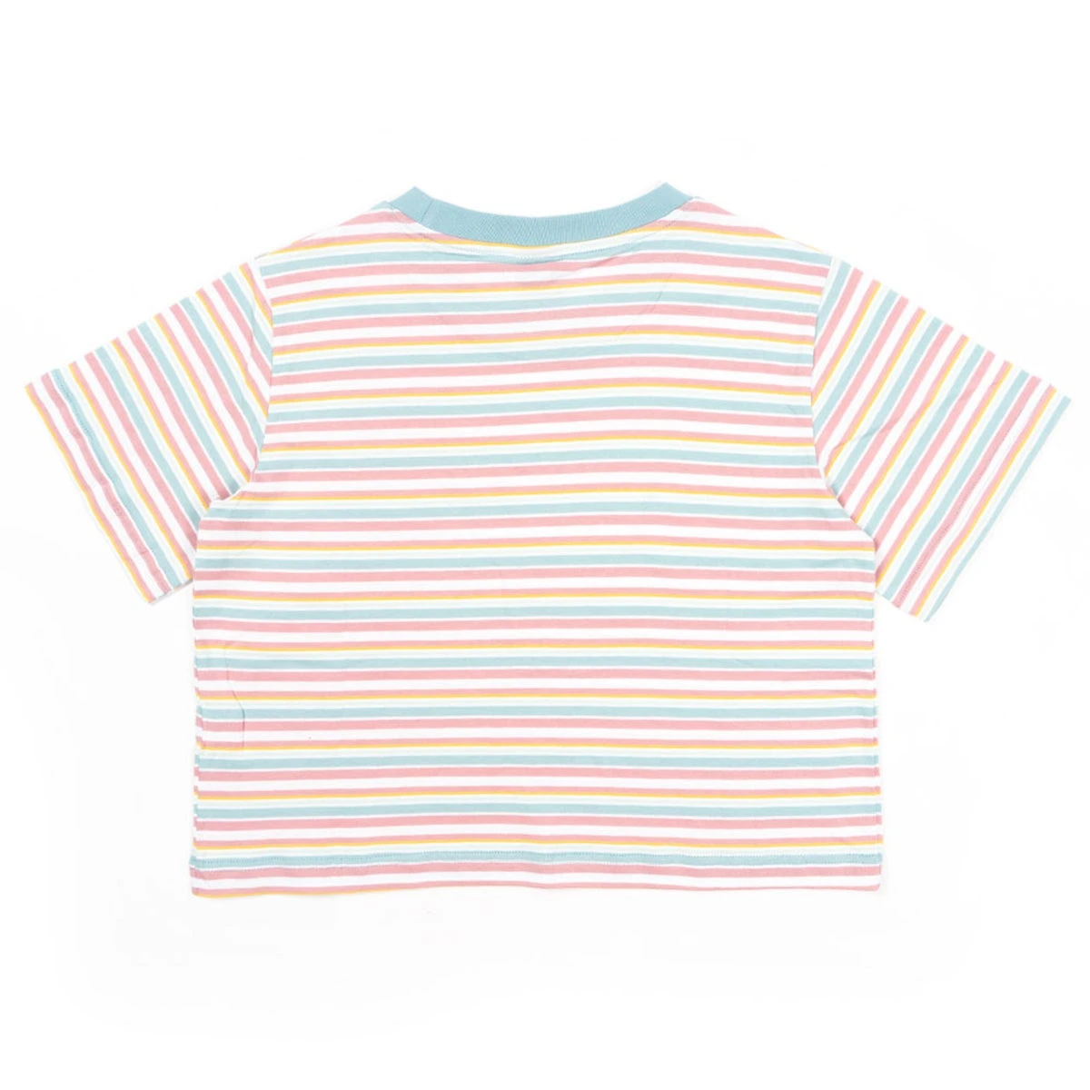 Santa Cruz Isobel Tee - Image 2