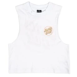 Santa Cruz Layer Dot Muscle