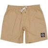 Santa Cruz MFG Cruzier Solid Short