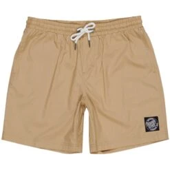 Santa Cruz MFG Cruzier Solid Short