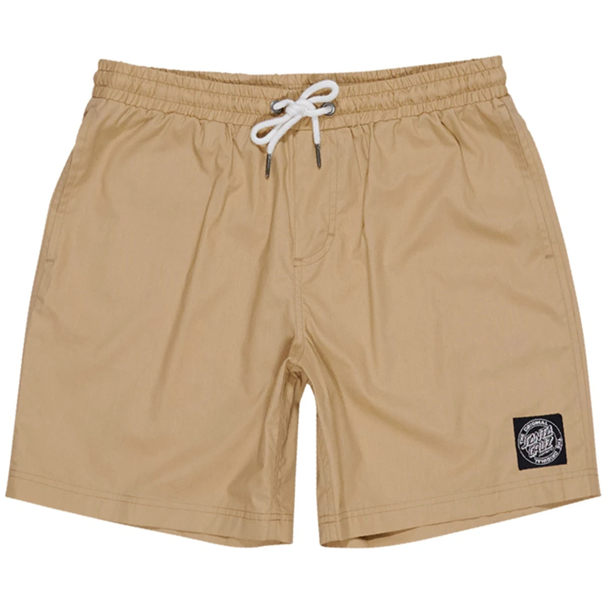 Santa Cruz MFG Cruzier Solid Short