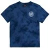 Santa Cruz MFG Dot Youth Tee