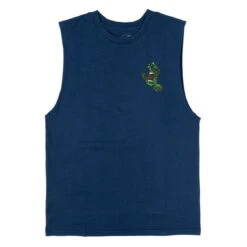 Santa Cruz Obscure Hand Muscle