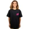 Santa Cruz OG Slasher Youth Tee