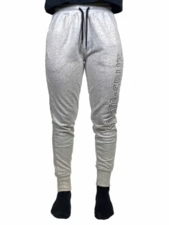 Santa Cruz Outline Trackie