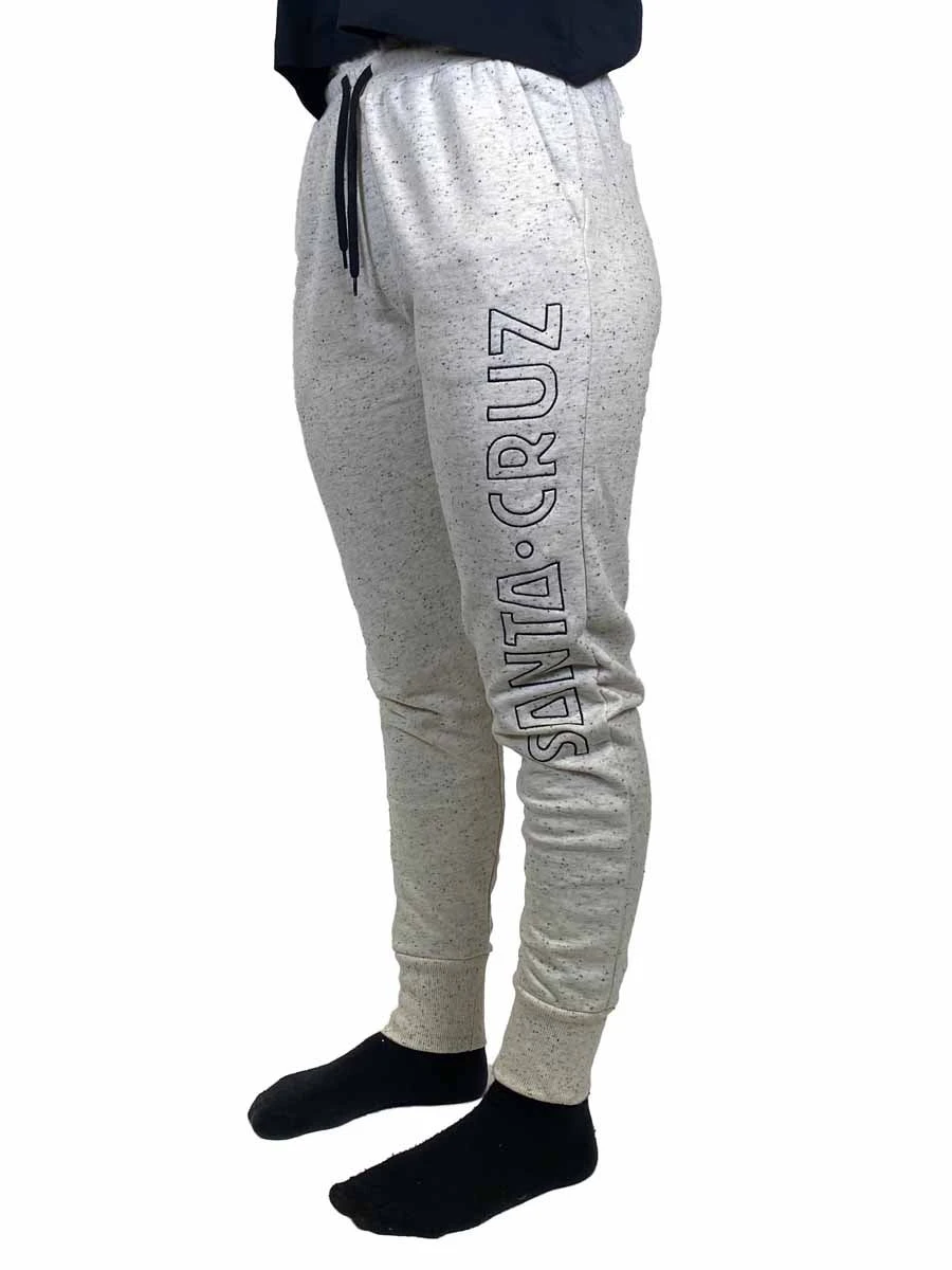 Santa Cruz Outline Trackie - Image 2