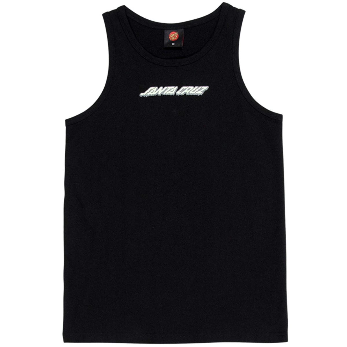 Santa Cruz Walking Hand Youth Muscle - Image 2