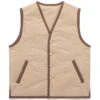 Smile & Wave Kingdom Vest
