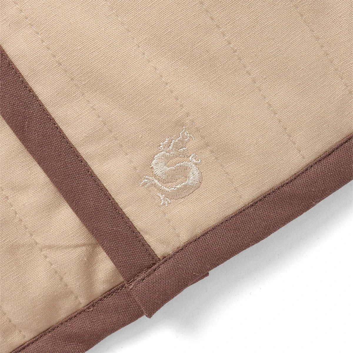 Smile & Wave Kingdom Vest - Image 2