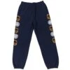 Spitfire Bighead Swirl Combo Sweatpants