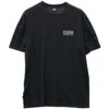 Stussy 1992 Team Tee