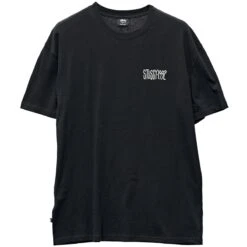 Stussy 1992 Team Tee