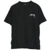Stussy 50-50 Pigment Tee