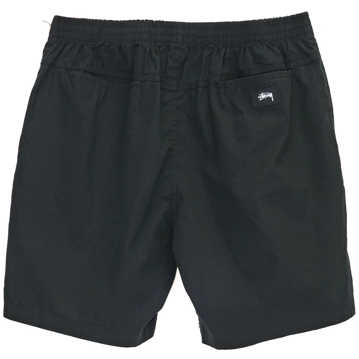 Stussy Basic Stock Beachshort - Image 3