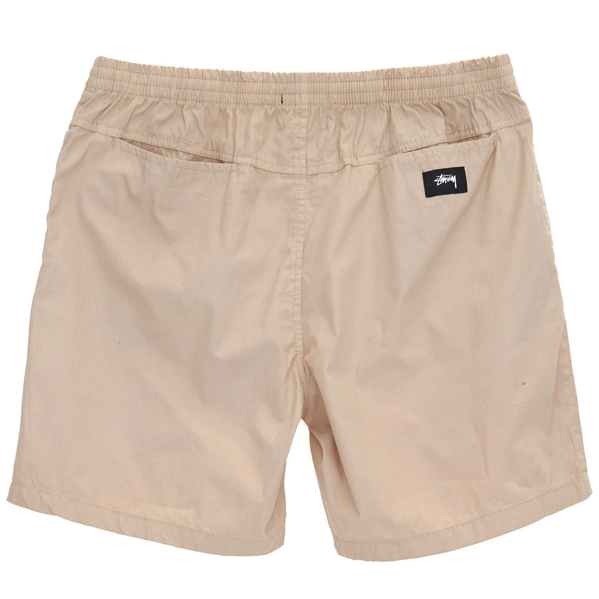 Stussy Basic Stock Beachshort - Image 5