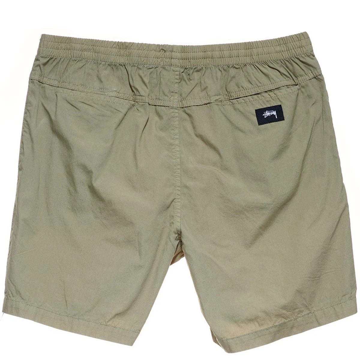 Stussy Basic Stock Beachshort - Image 4