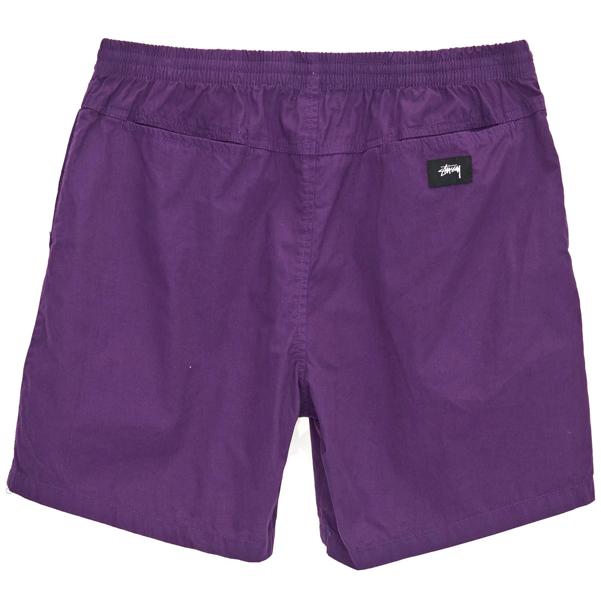 Stussy Basic Stock Beachshort - Image 6