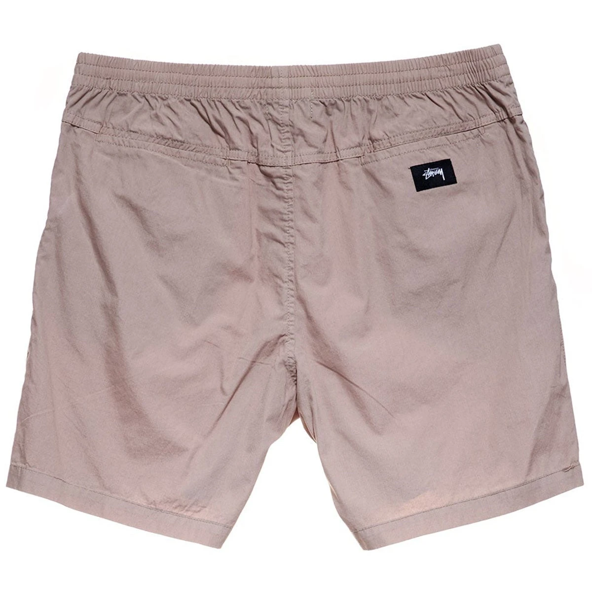 Stussy Basic Stock Beachshort - Image 2