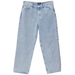 Stussy Big Ol Jean