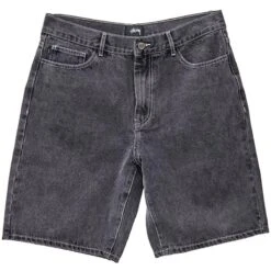Stussy Big Ol Short