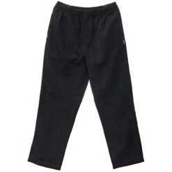 Stussy Brushed Beachpant