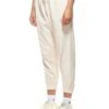 Stussy City Circle Trackpant