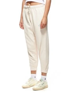 Stussy City Circle Trackpant