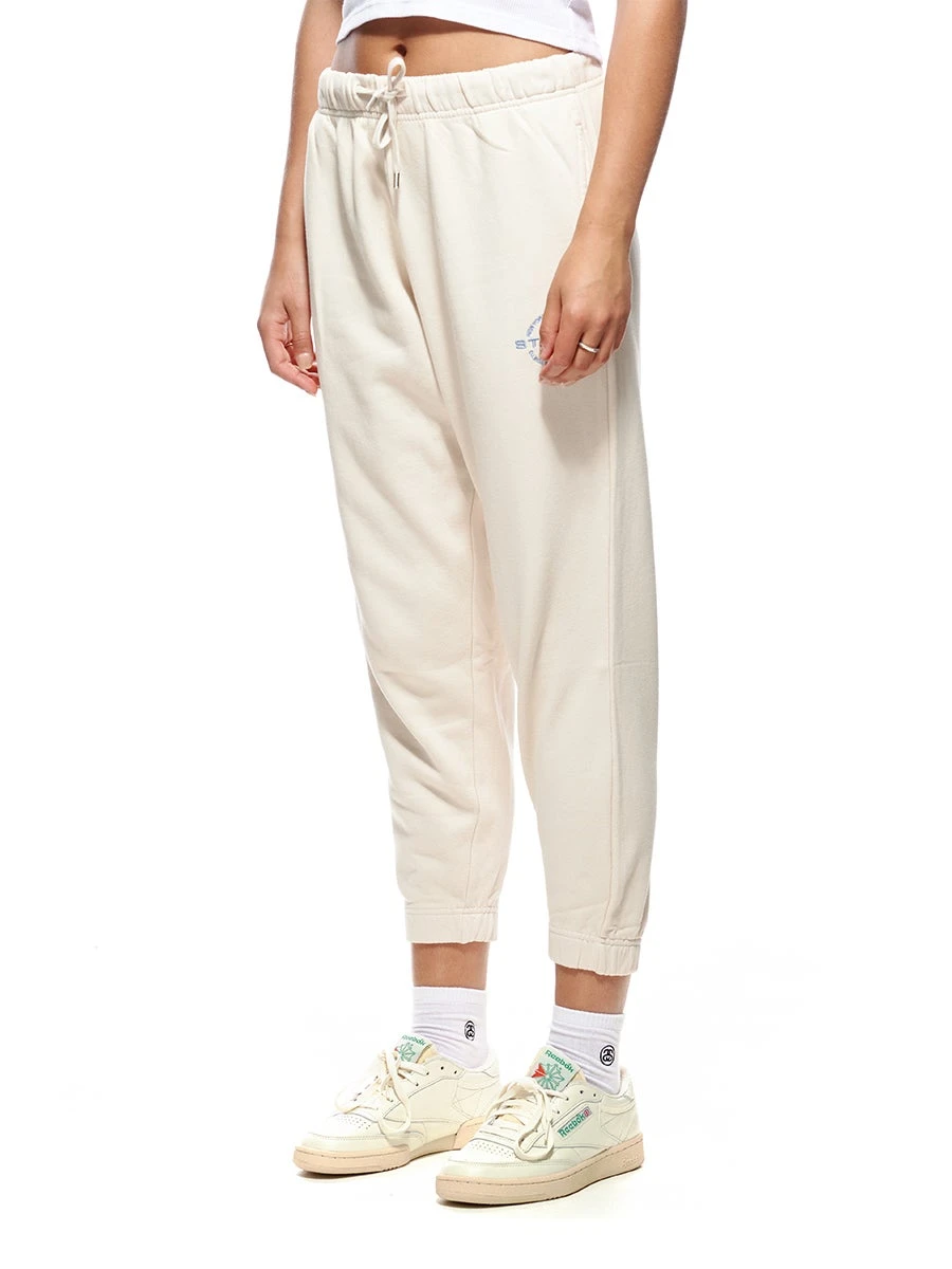 Stussy City Circle Trackpant