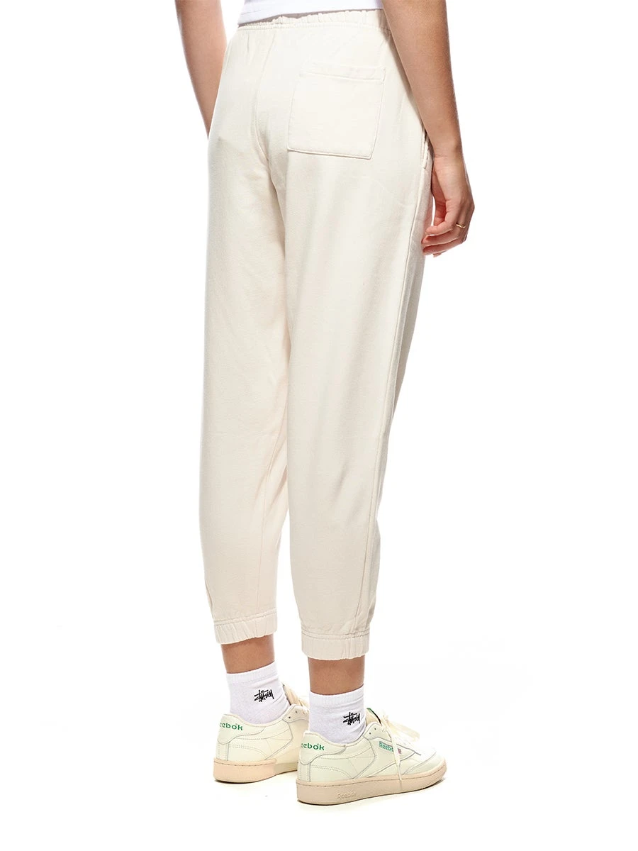 Stussy City Circle Trackpant - Image 2