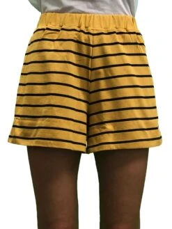 Stussy Cole HW Short