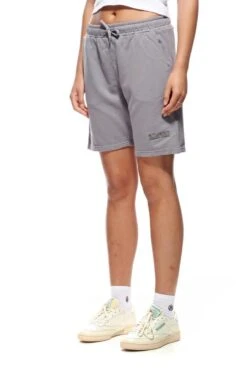 Stussy Designs Pigment Fleece Short